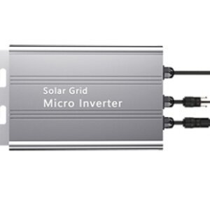 Profile photo of Power