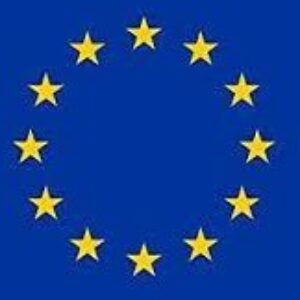 Group logo of 🎩 Europeans in Uganda