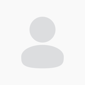 Profile photo of Joyce Nyirantakiye