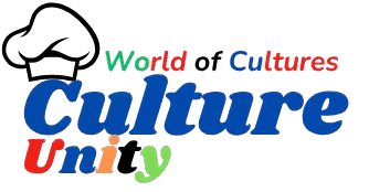 culture unity