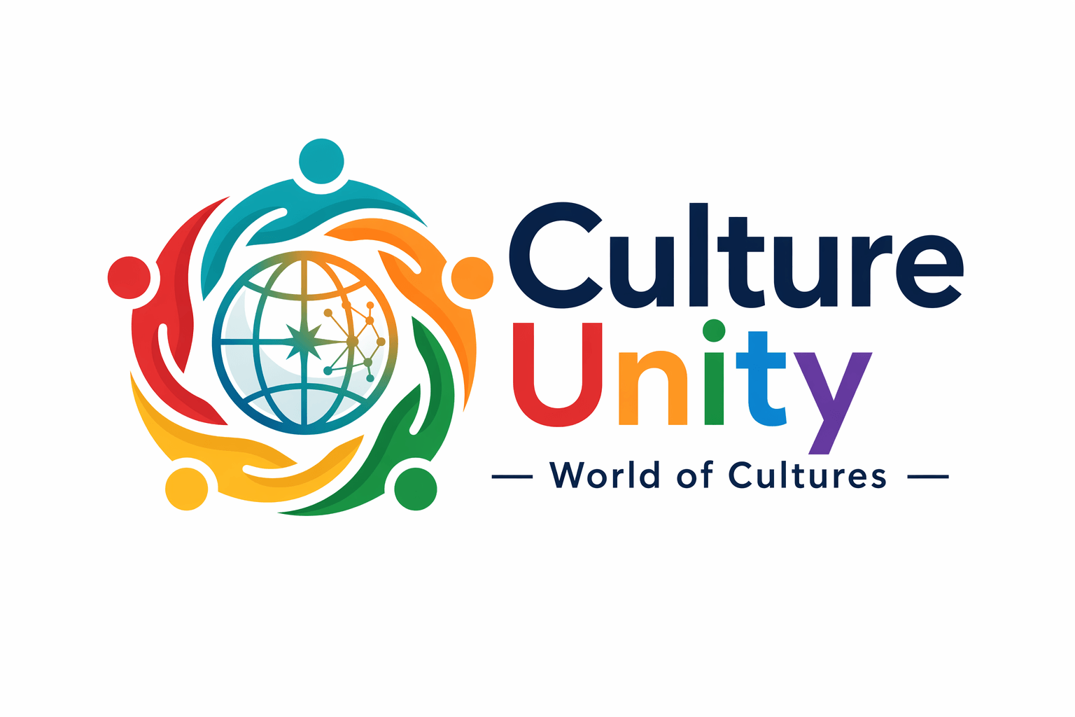 Culture Unity