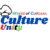Profile photo of Culture Unity (Official)