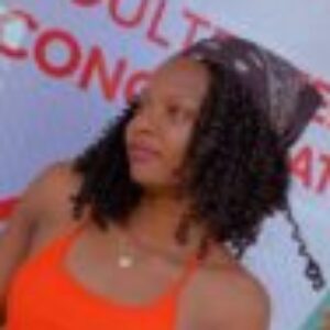 Profile photo of Nakimbugwe