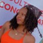 Profile photo of Nakimbugwe