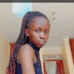 Profile photo of Grace