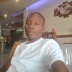 Profile photo of Tyole