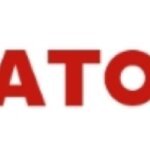 Profile photo of ATO