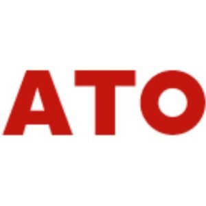 Profile photo of ATO