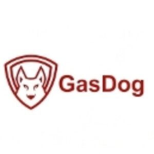Profile photo of GasDog