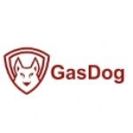 Profile photo of GasDog