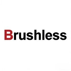 Profile photo of Brushless DC Motors
