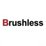 Profile photo of Brushless DC Motors