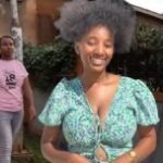 Group logo of Eritreans in Uganda