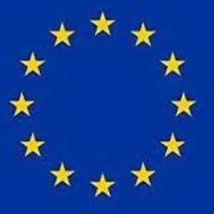 Group logo of 🎩 Europeans in Uganda