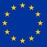Group logo of 🎩 Europeans in Uganda
